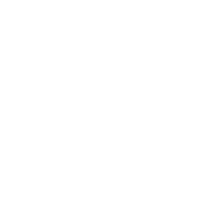 Slate logo